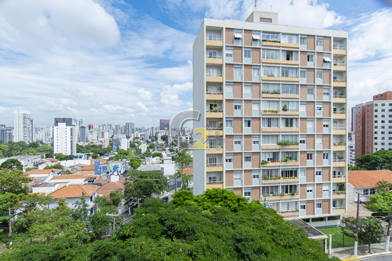 Foto 5 - CC64328