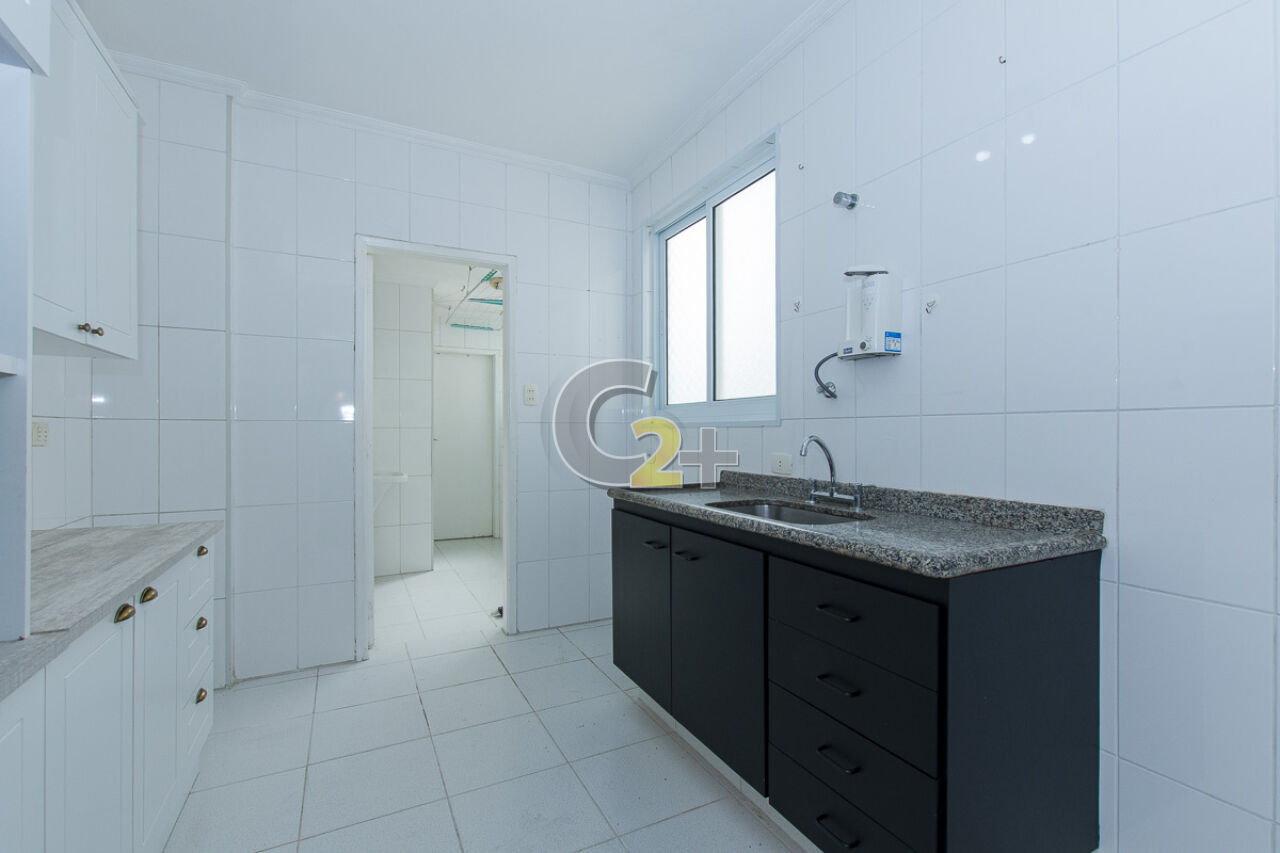 Foto 6 - CC64328