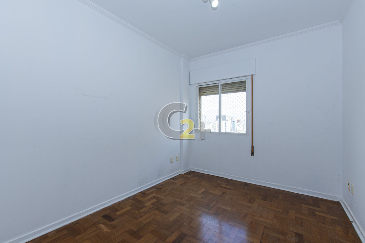 Foto 8 - CC64328
