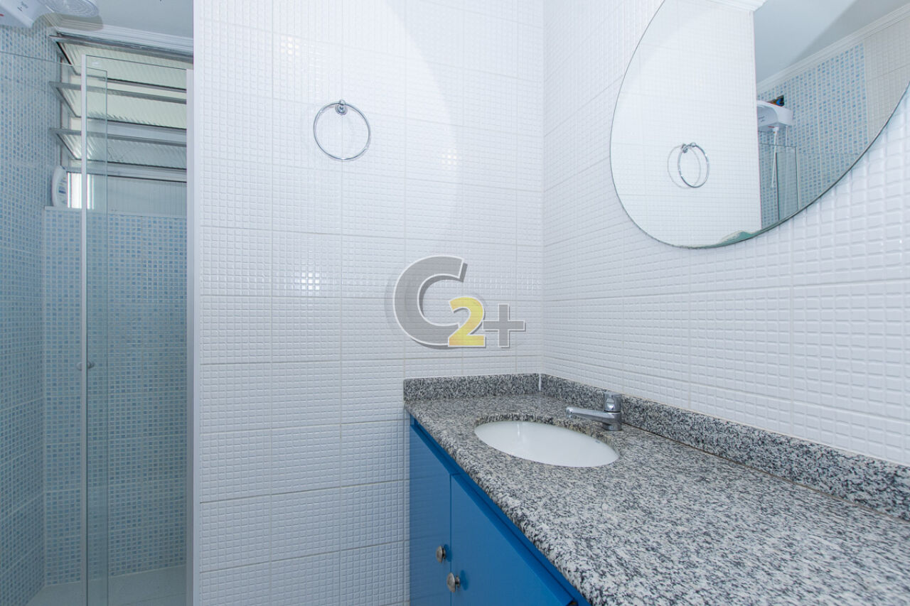 Foto 16 - CC64328