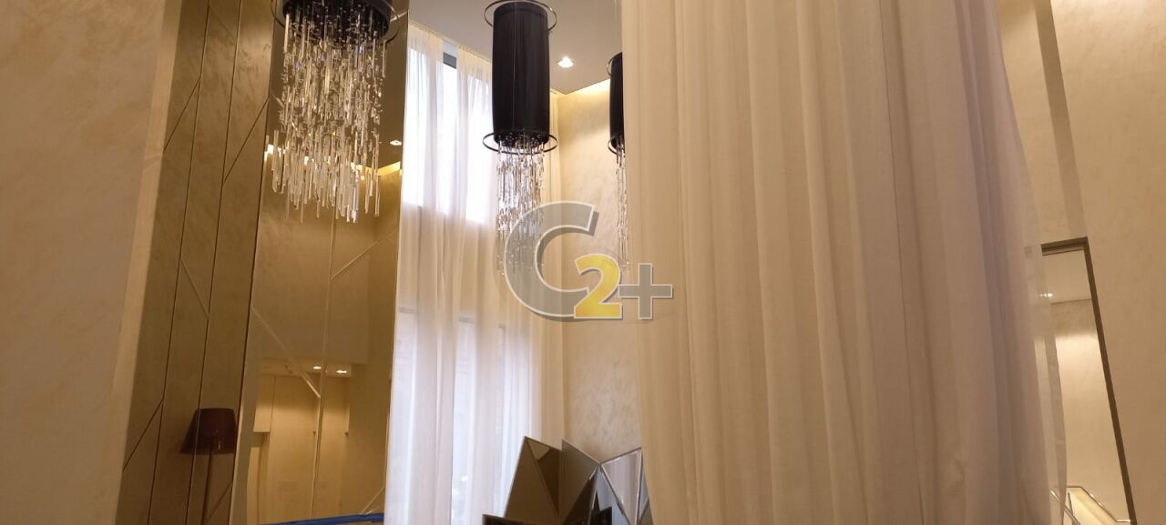 Foto 25 - CC64330