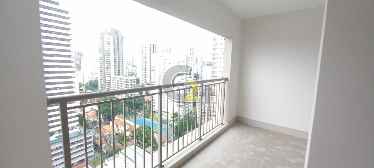 Foto 2 - CC64330