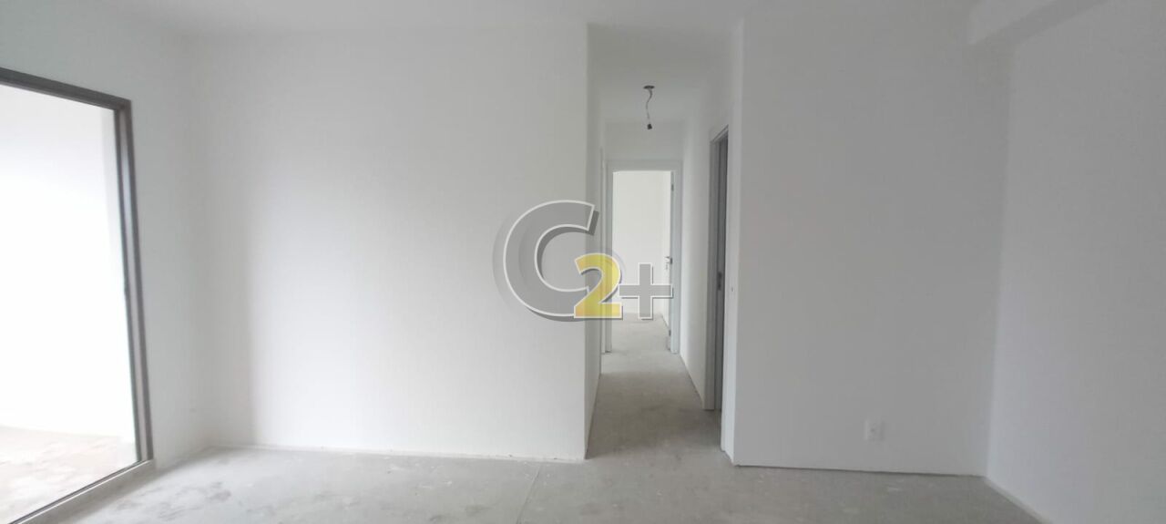Foto 9 - CC64330