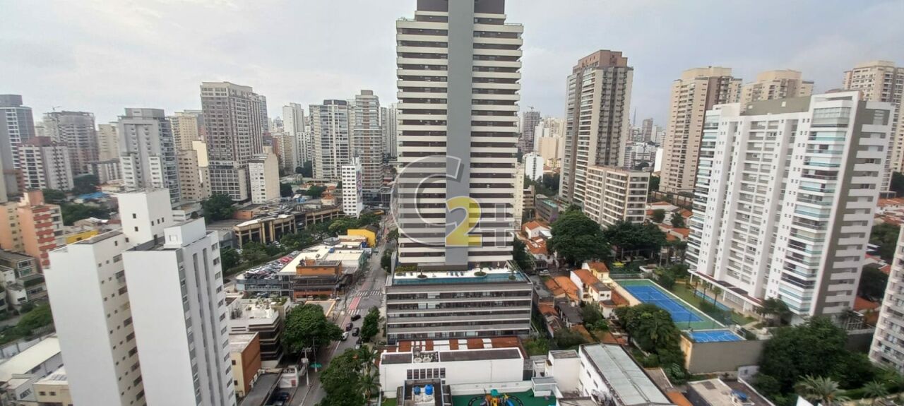 Foto 3 - CC64330