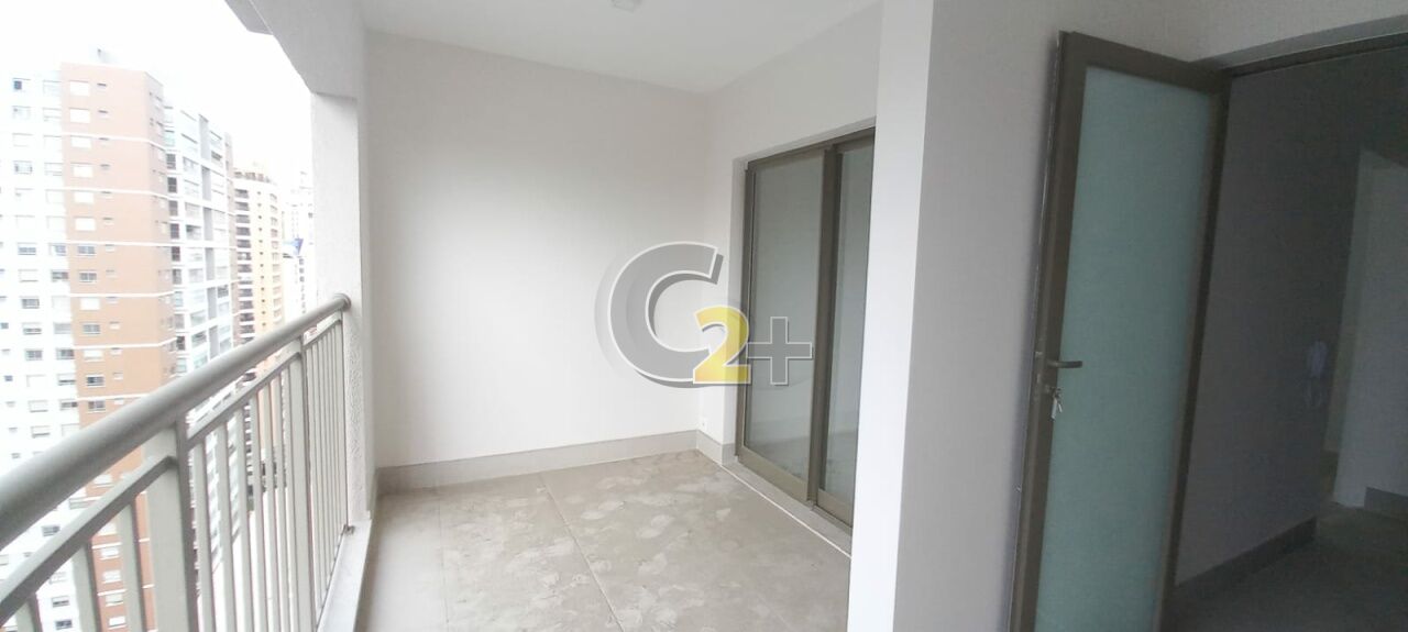 Foto 6 - CC64330