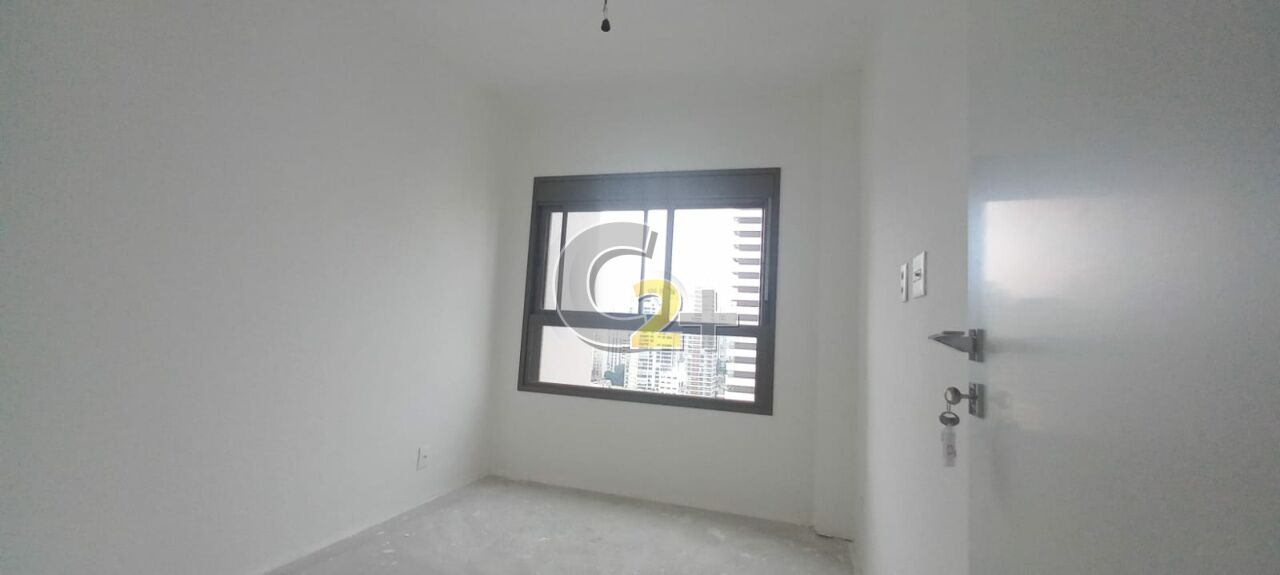 Foto 10 - CC64330