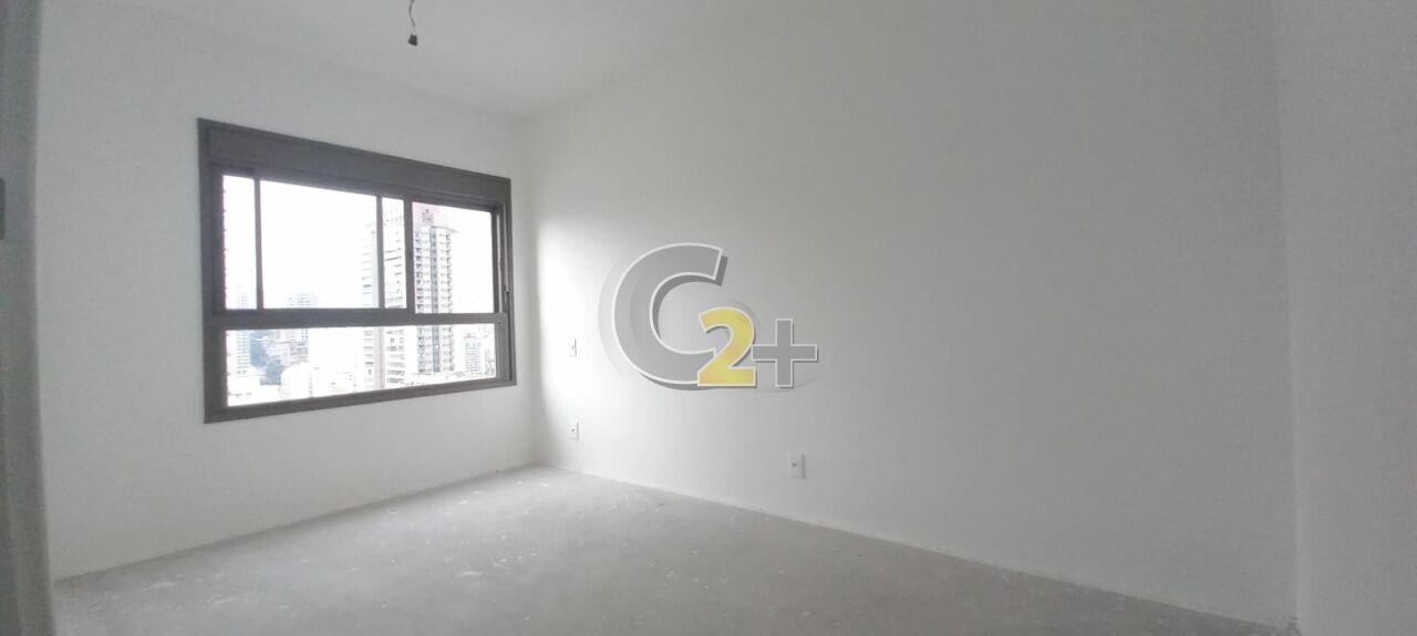 Foto 7 - CC64330