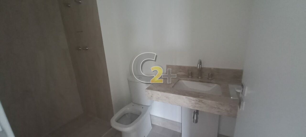 Foto 12 - CC64330