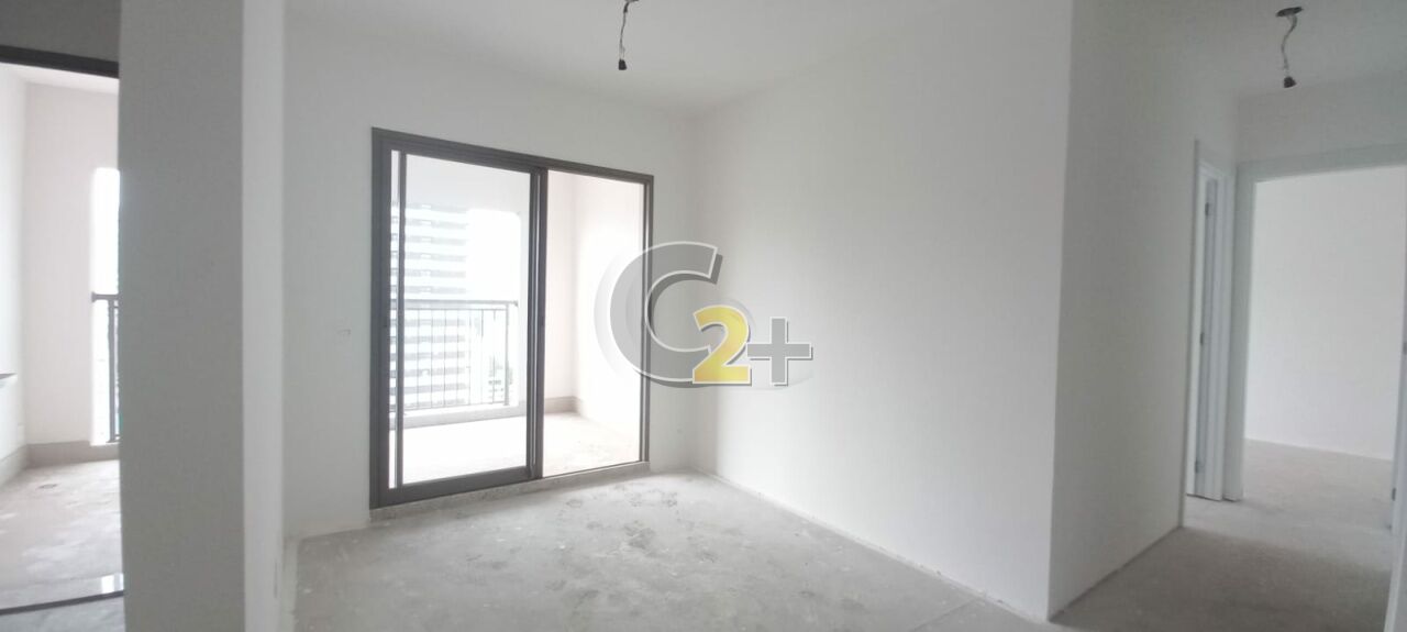 Foto 1 - CC64330