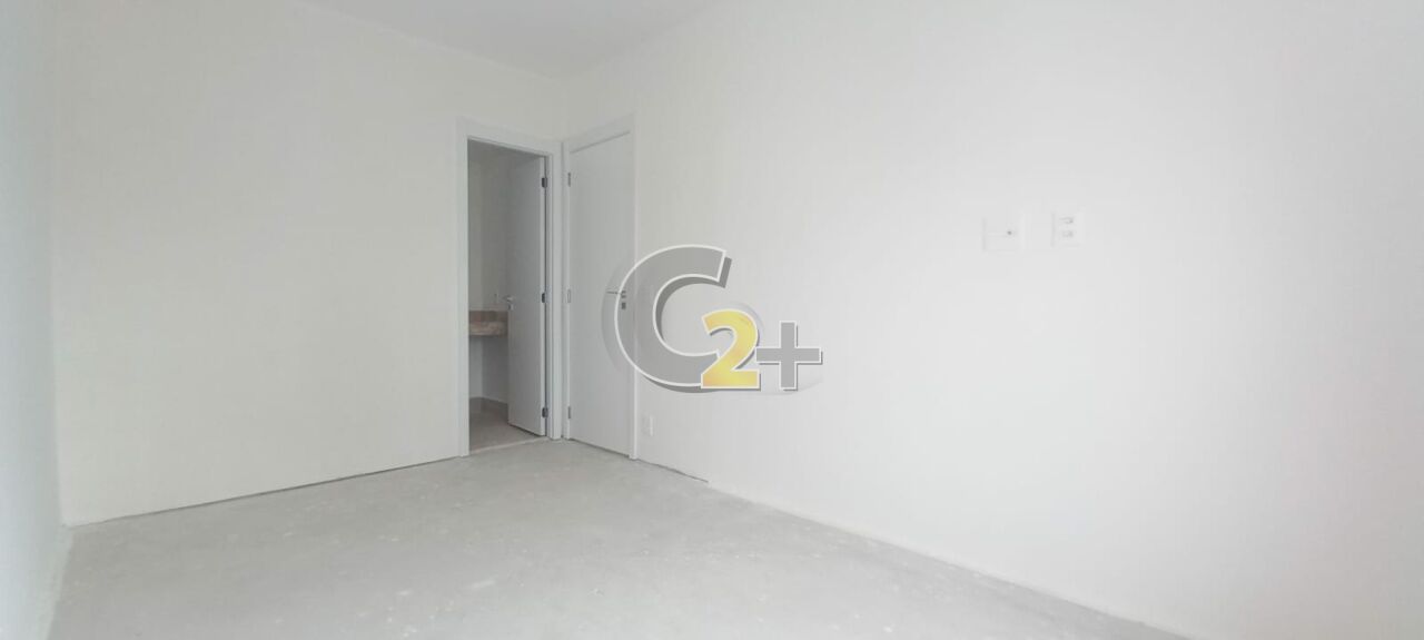 Foto 8 - CC64330