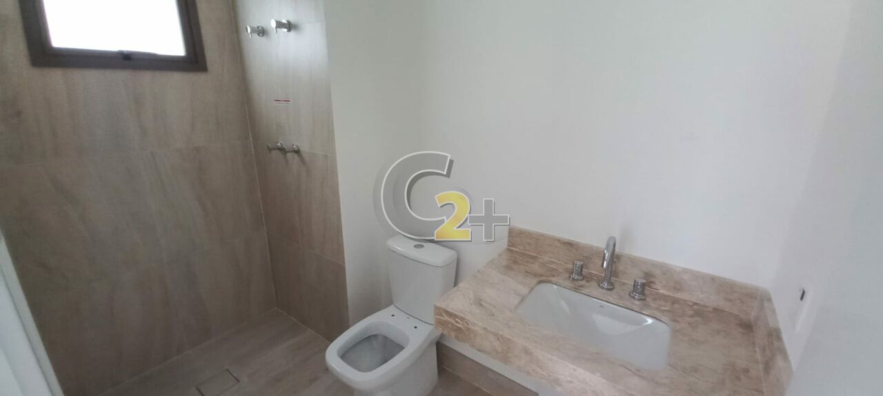 Foto 11 - CC64330