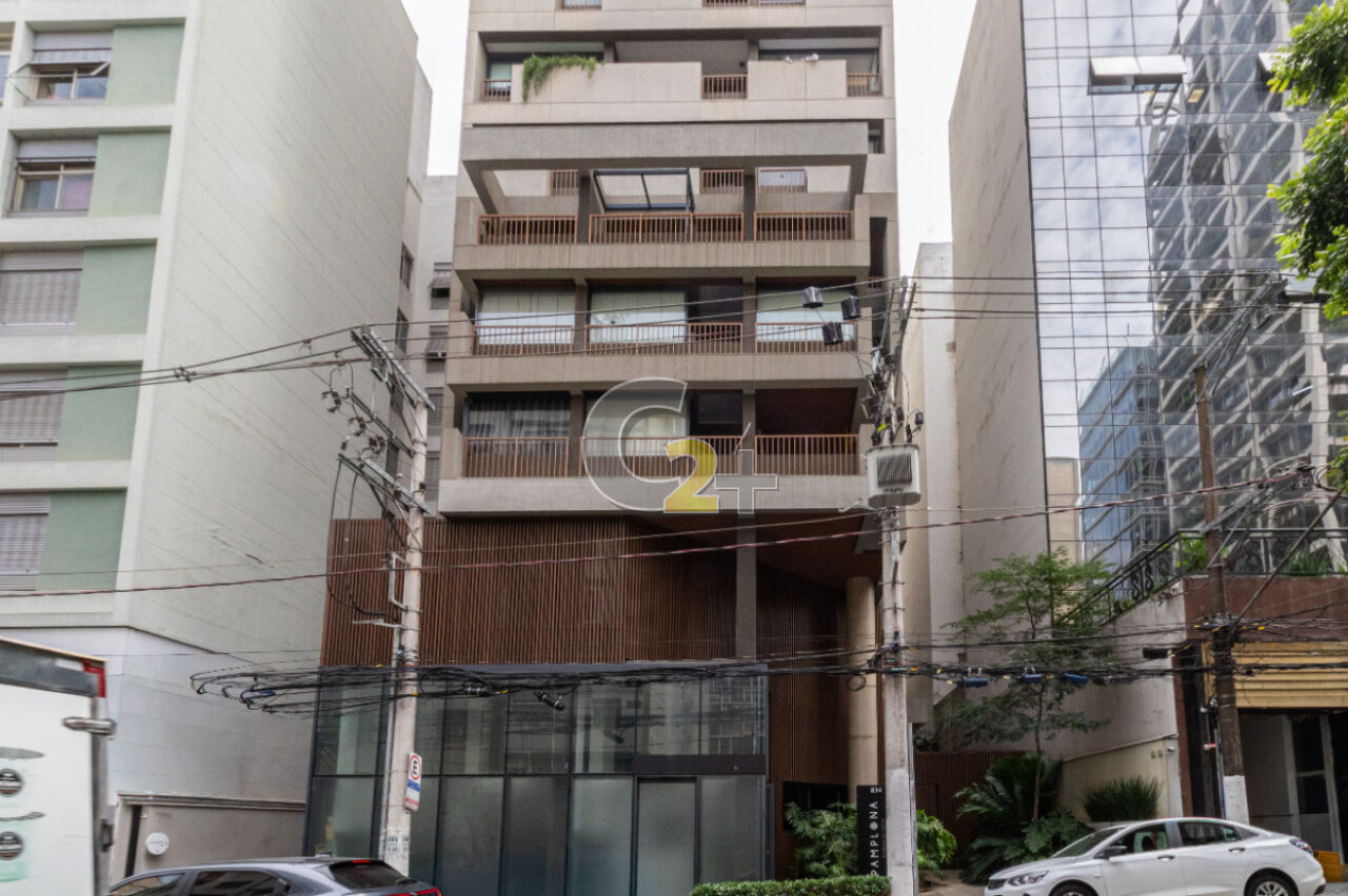 Foto 25 - CC64331