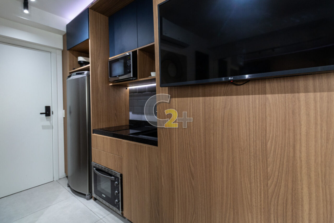 Foto 7 - CC64331
