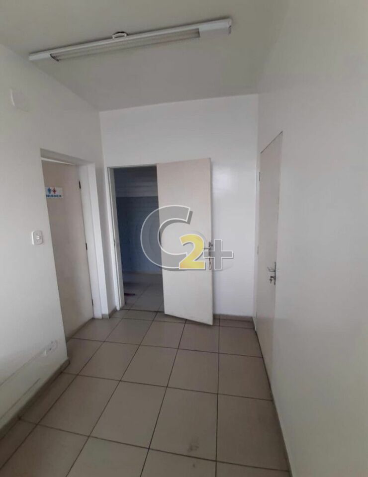 Foto 1 - CC64332