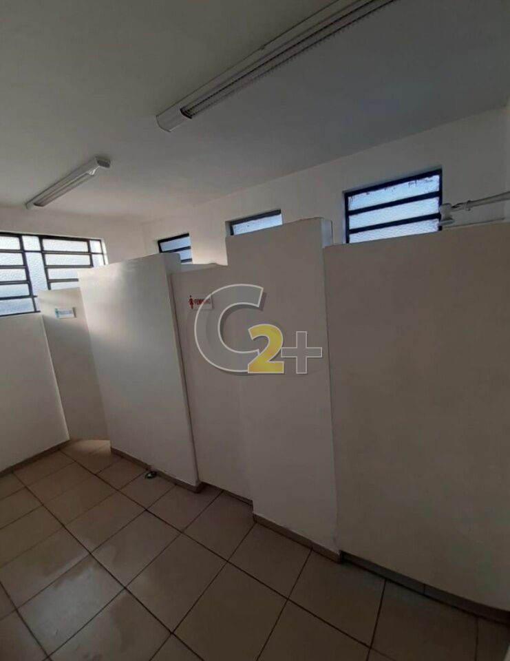 Foto 5 - CC64332