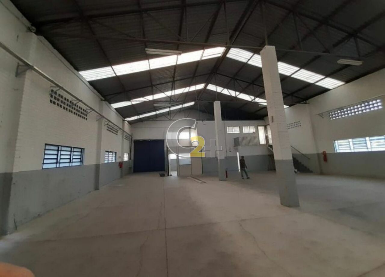 Foto 4 - CC64332