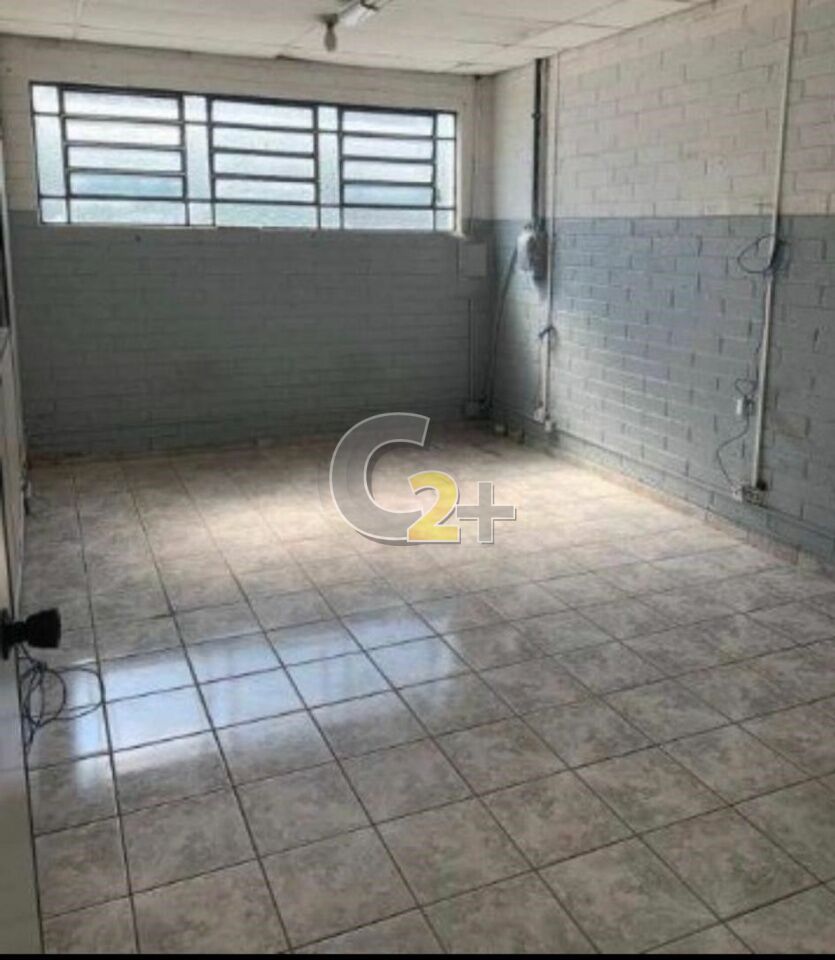 Foto 2 - CC64332
