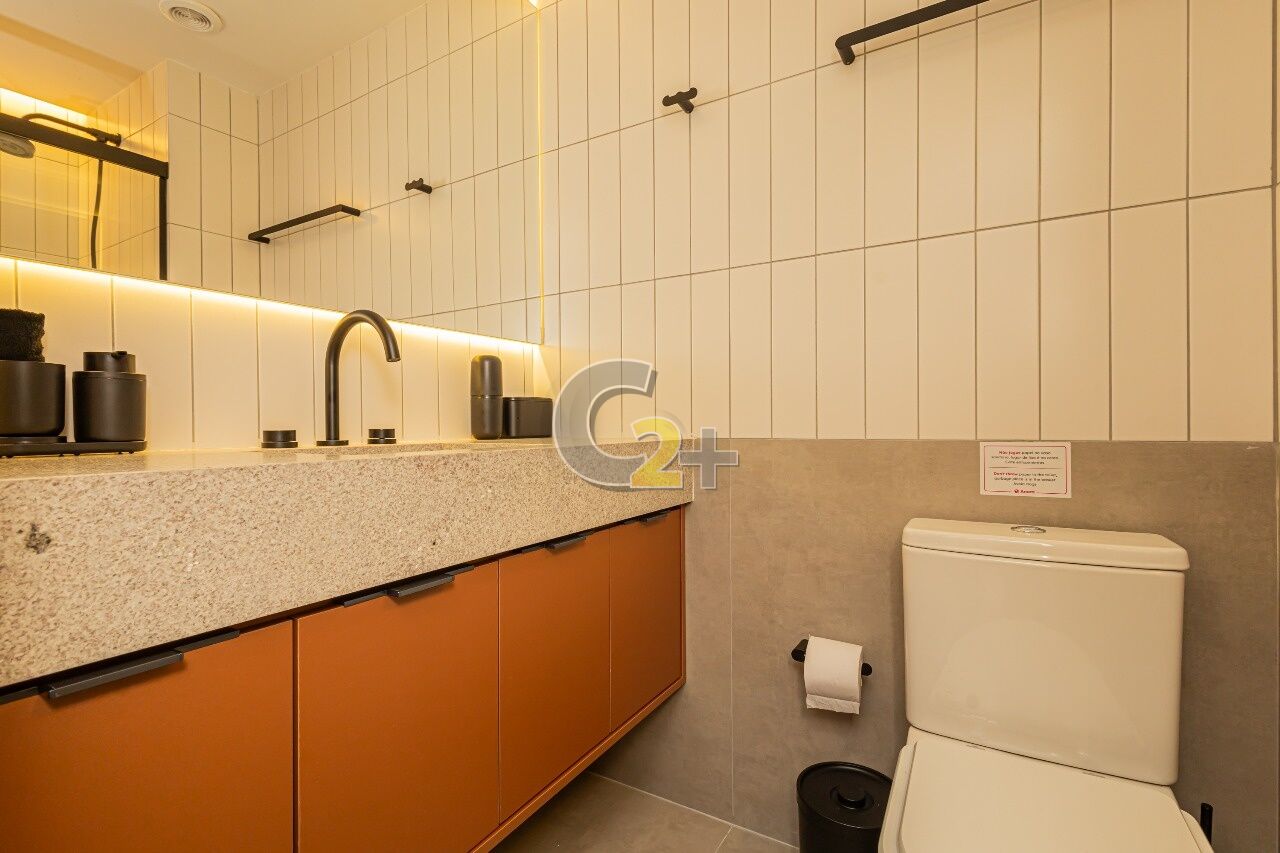 Foto 7 - CC64339