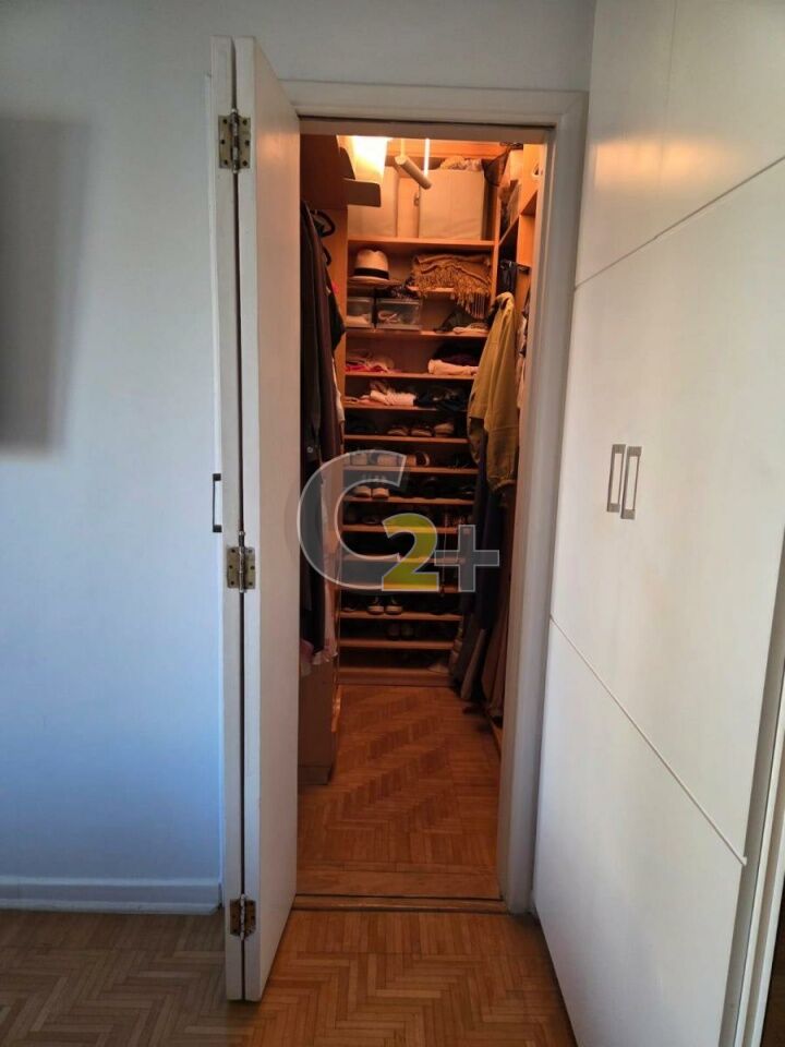 Foto 19 - CC64346