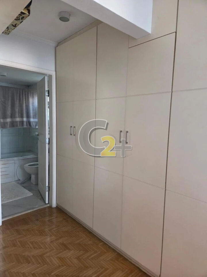 Foto 9 - CC64346