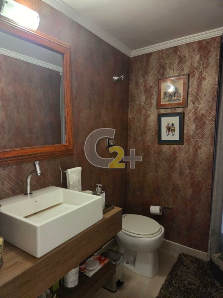 Foto 11 - CC64346