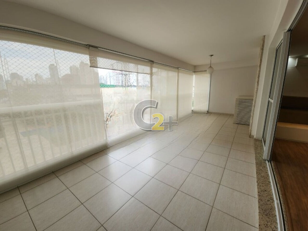 Foto 5 - CC64379