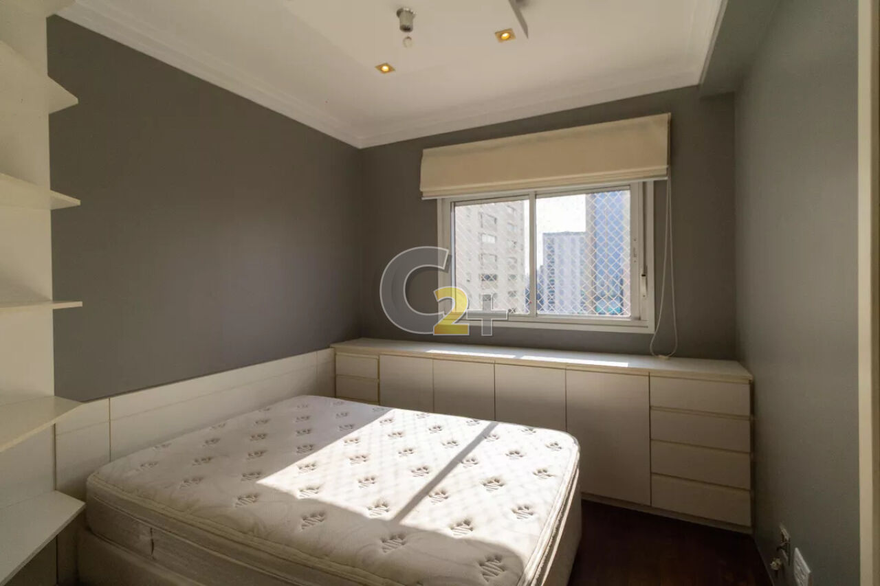 Foto 32 - CC64381