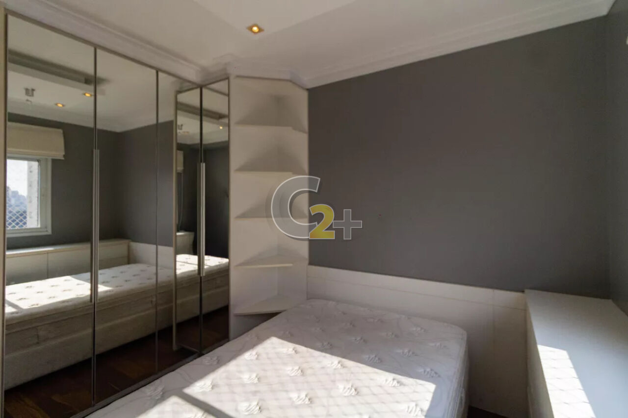 Foto 33 - CC64381
