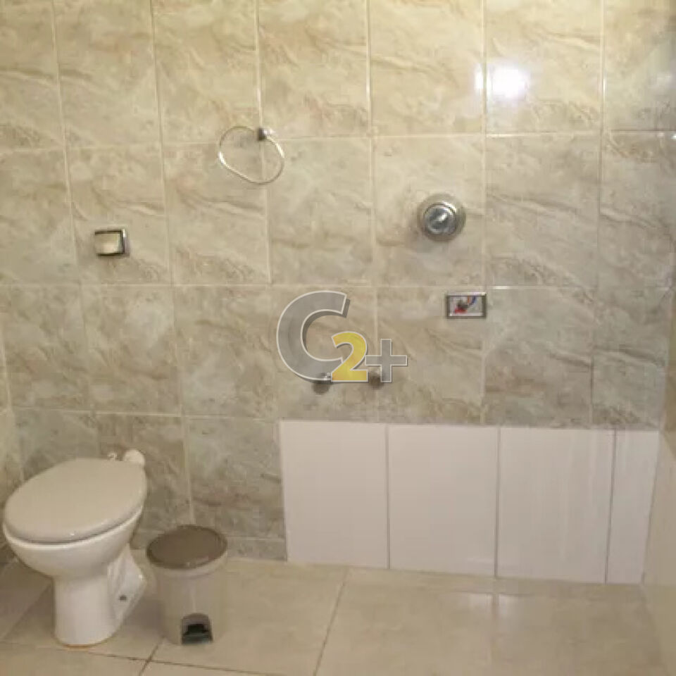 Foto 6 - CC64382