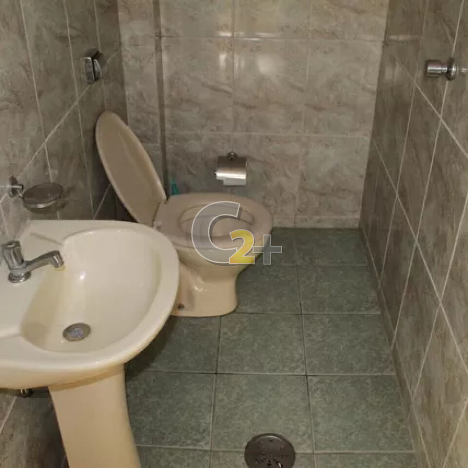 Foto 12 - CC64382