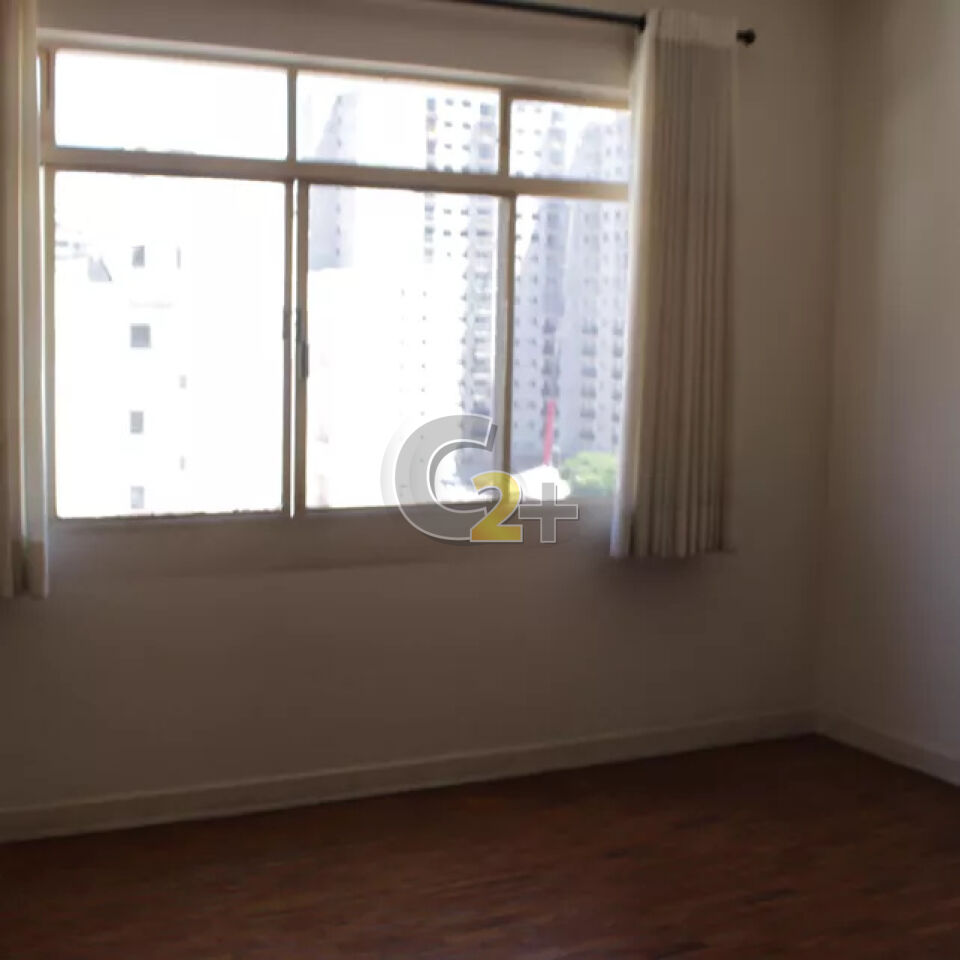 Foto 8 - CC64382