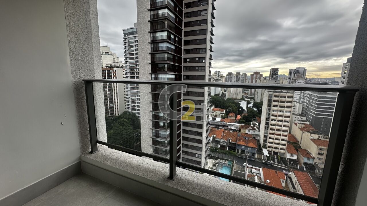 Foto 13 - CC64383