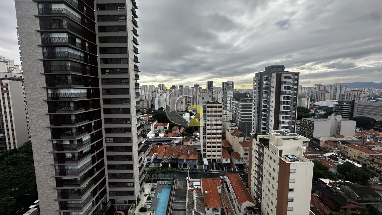 Foto 5 - CC64383