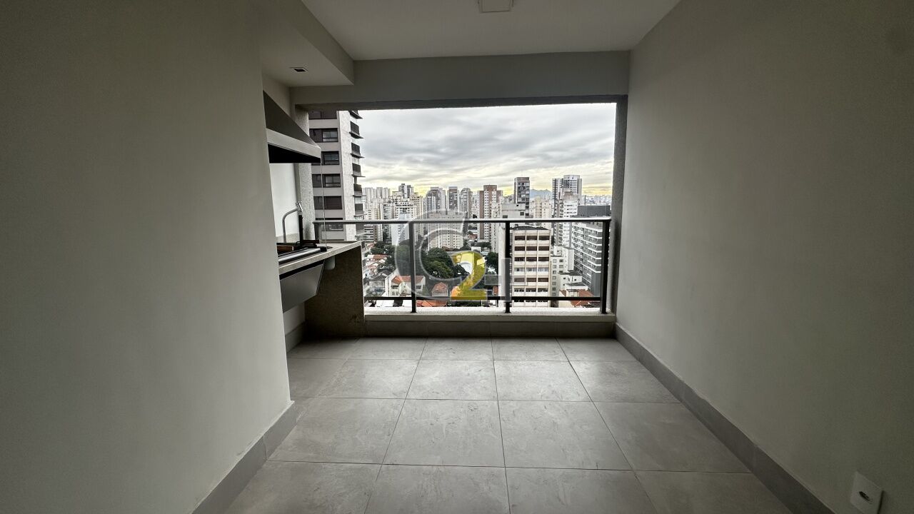 Foto 3 - CC64383