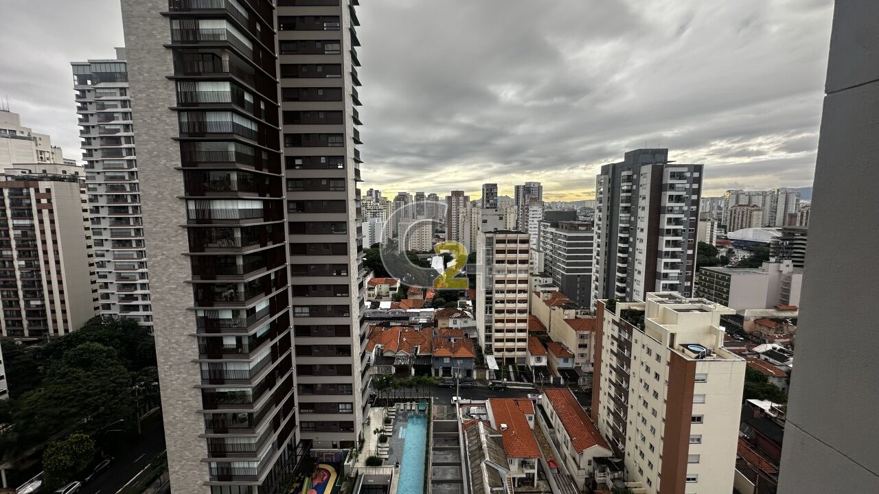 Foto 15 - CC64383