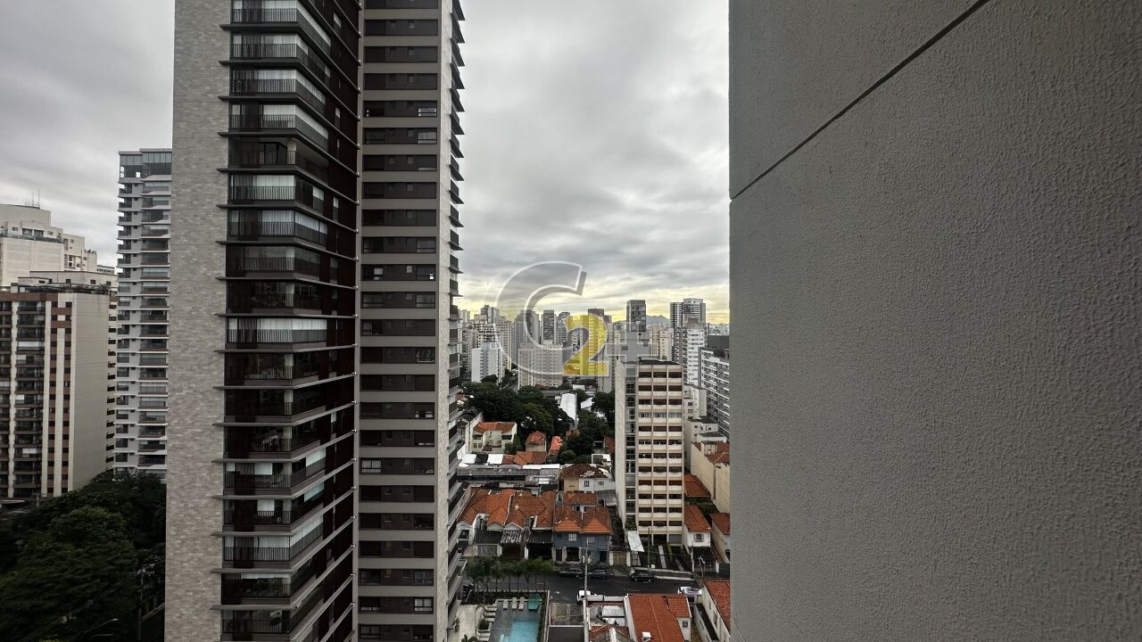 Foto 10 - CC64383