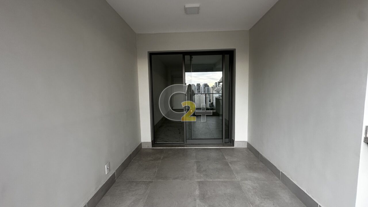 Foto 6 - CC64383
