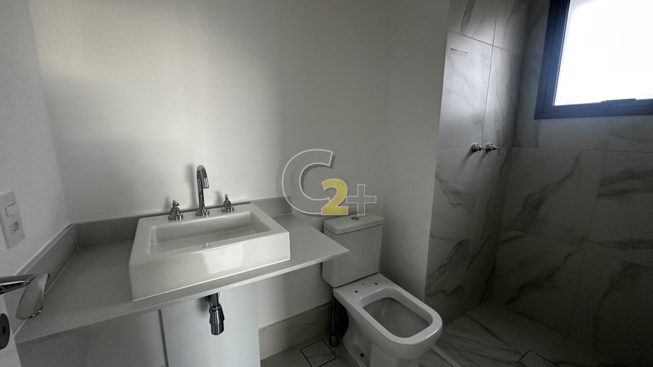 Foto 16 - CC64383