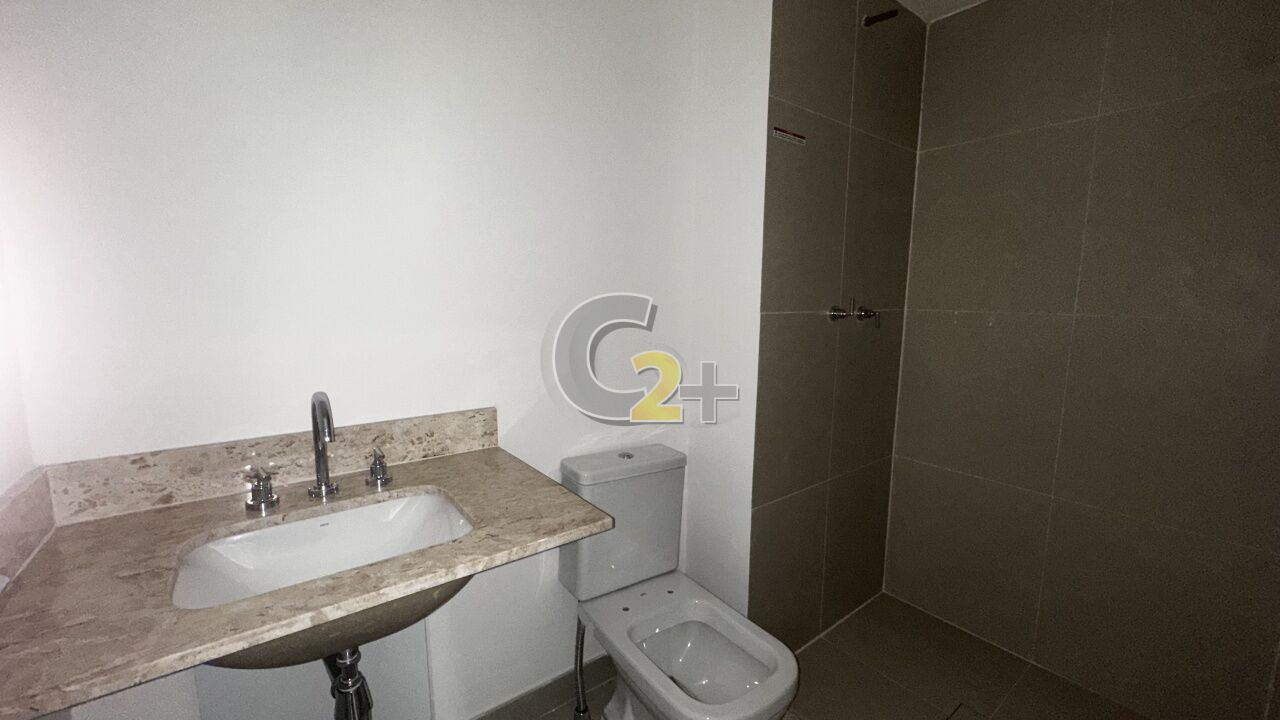Foto 7 - CC64383