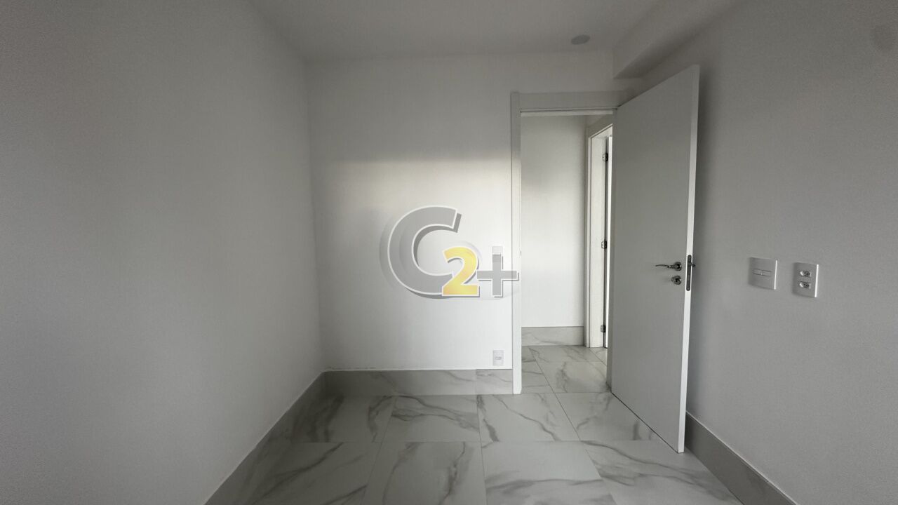 Foto 9 - CC64383