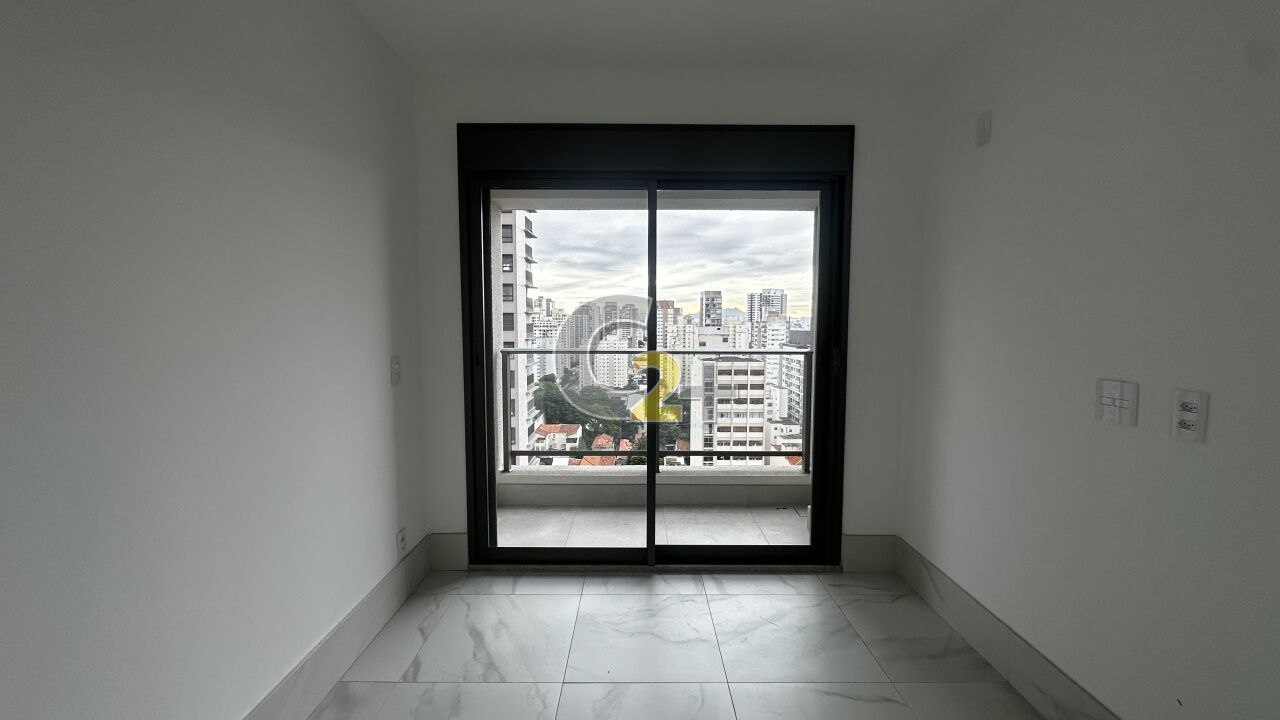Foto 11 - CC64383