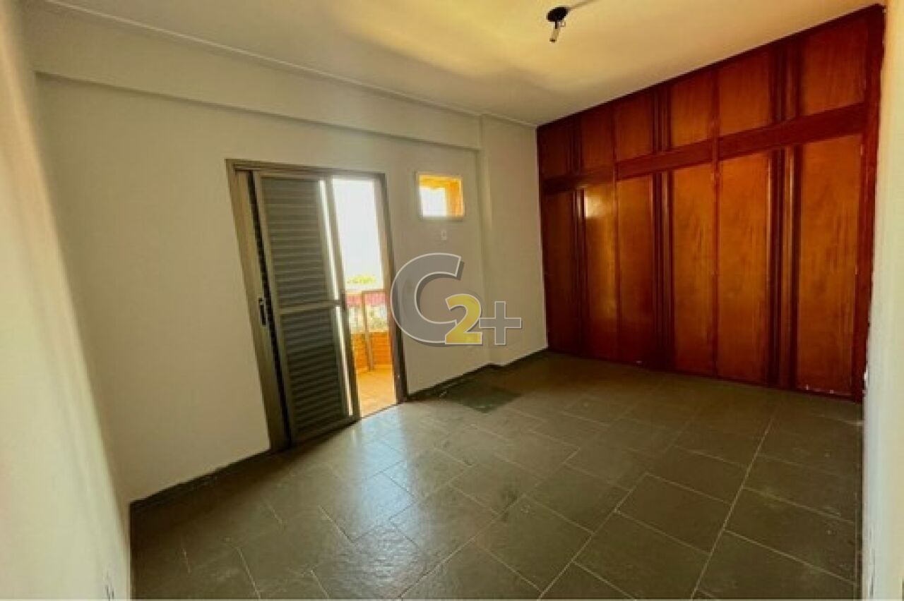 Foto 4 - CC64385