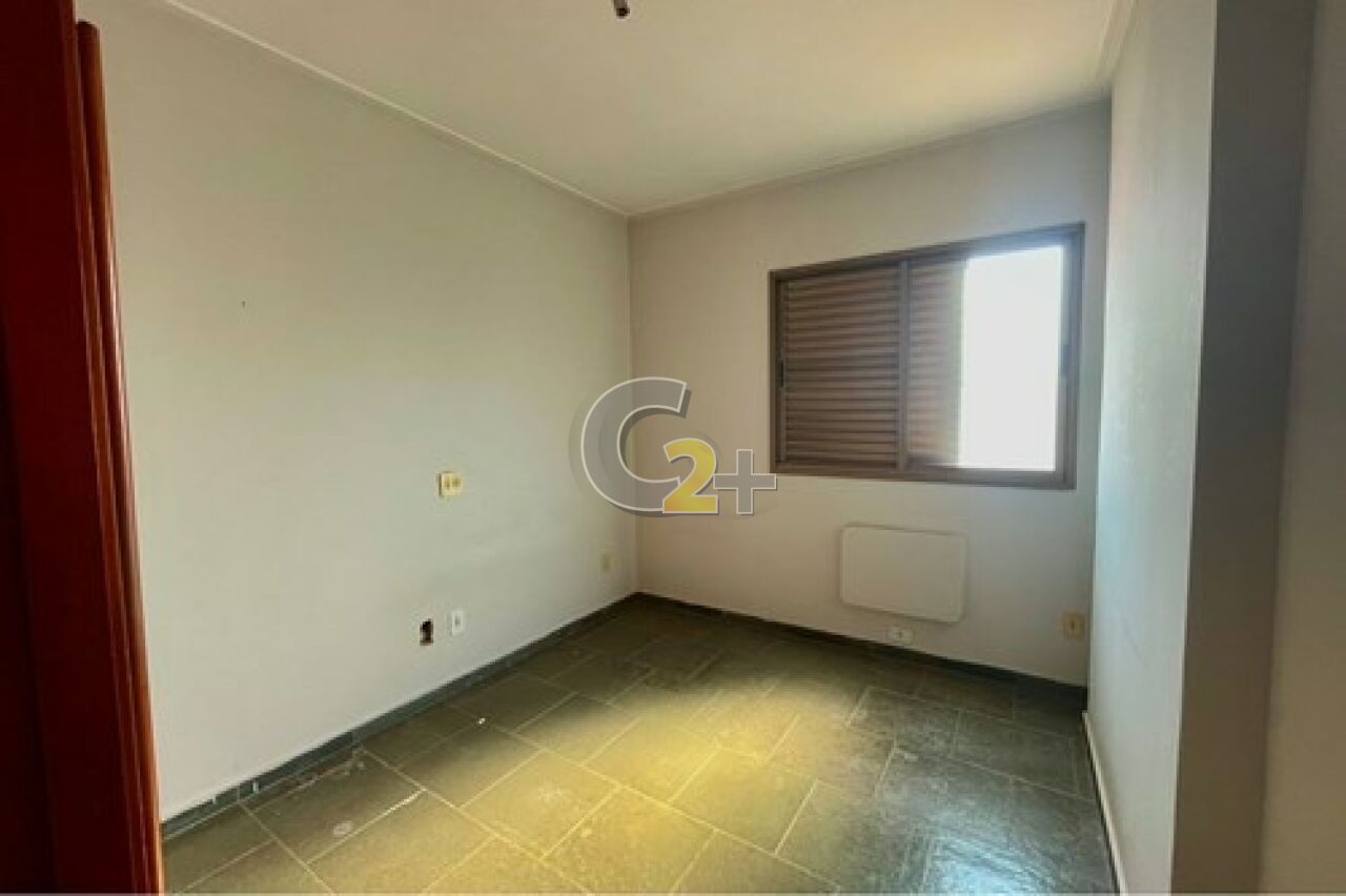 Foto 6 - CC64385