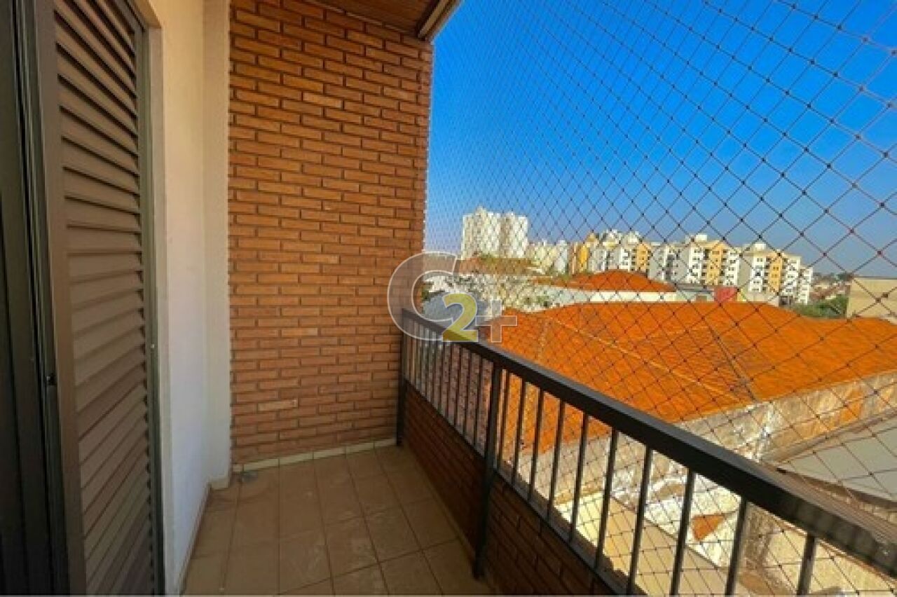 Foto 1 - CC64385
