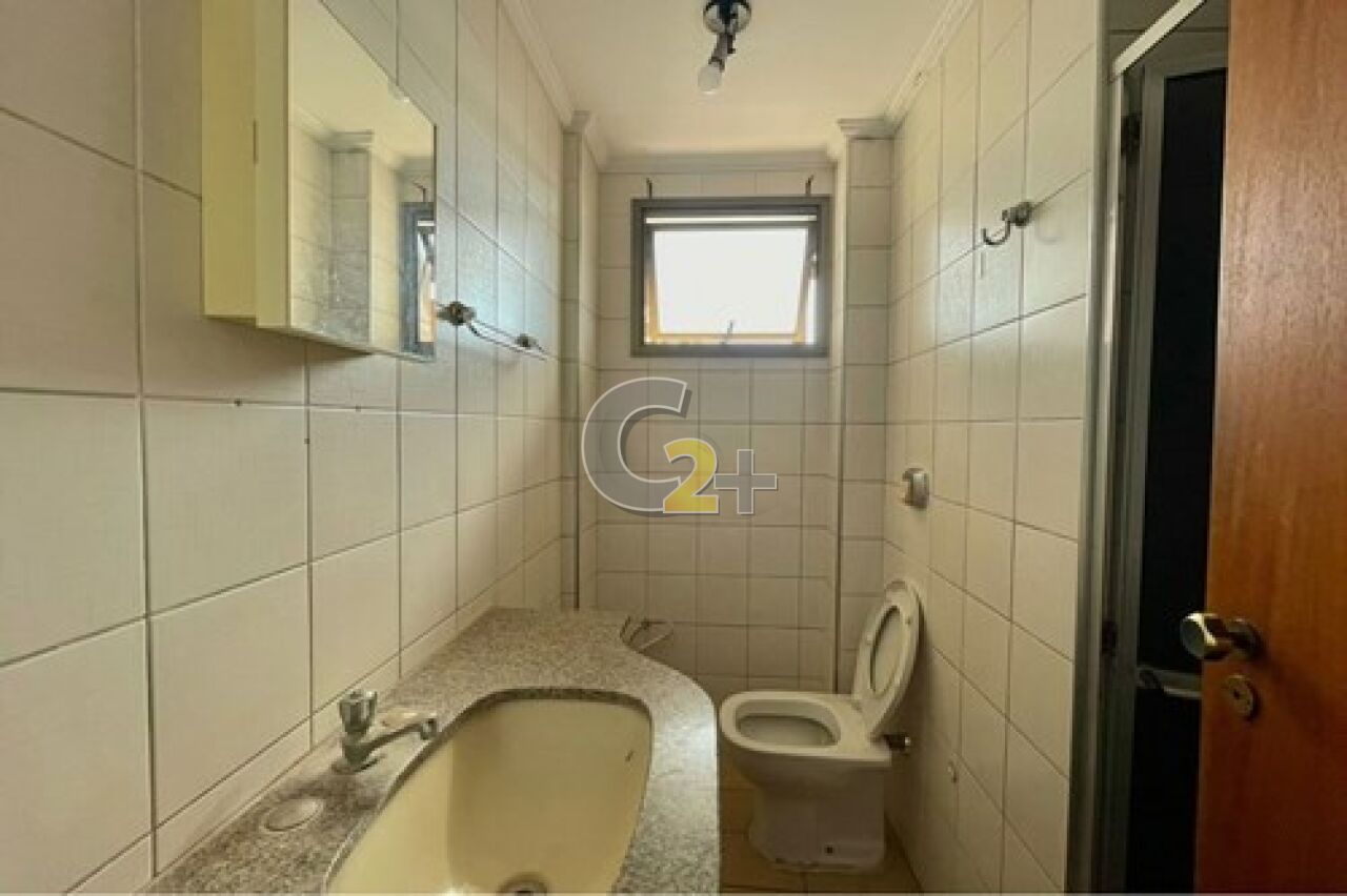 Foto 9 - CC64385