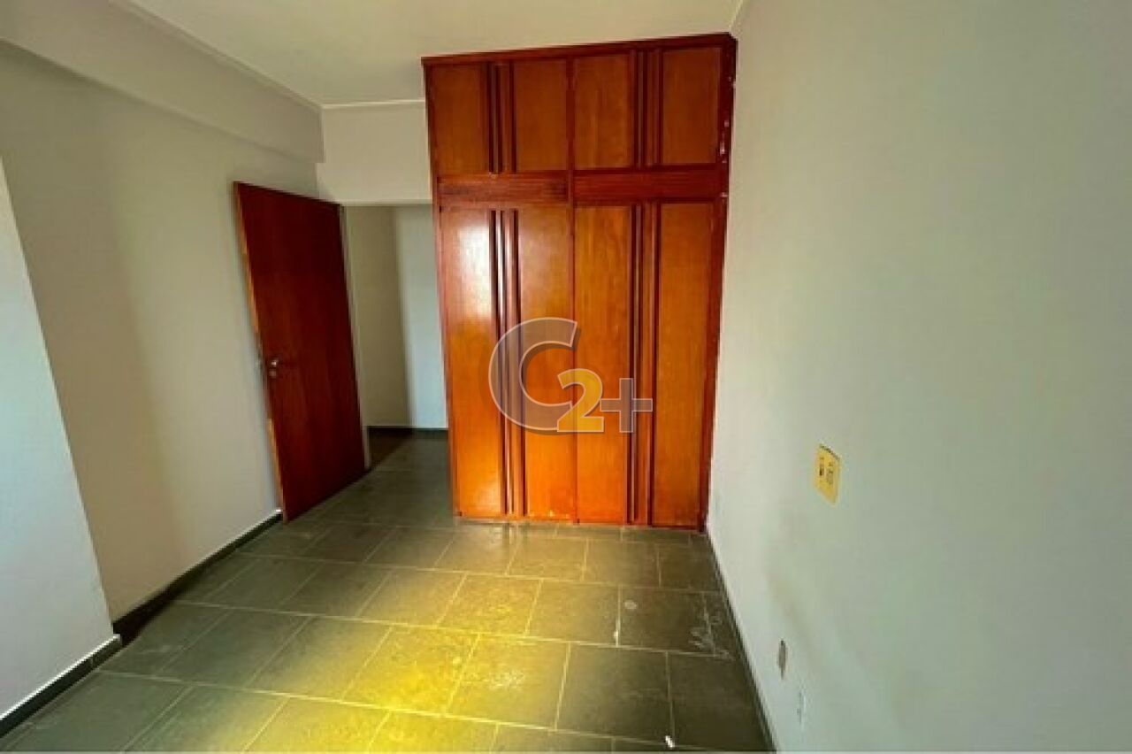 Foto 5 - CC64385
