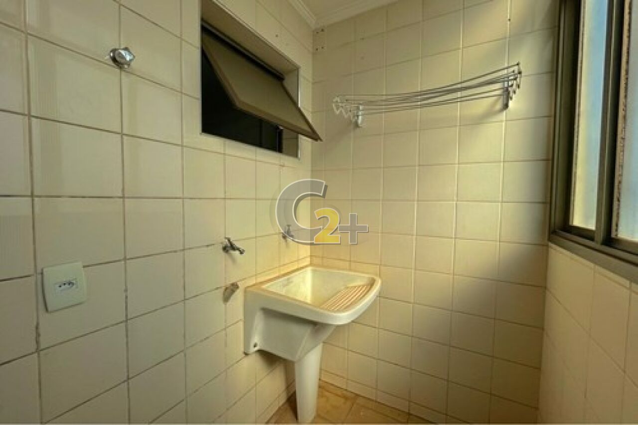 Foto 10 - CC64385