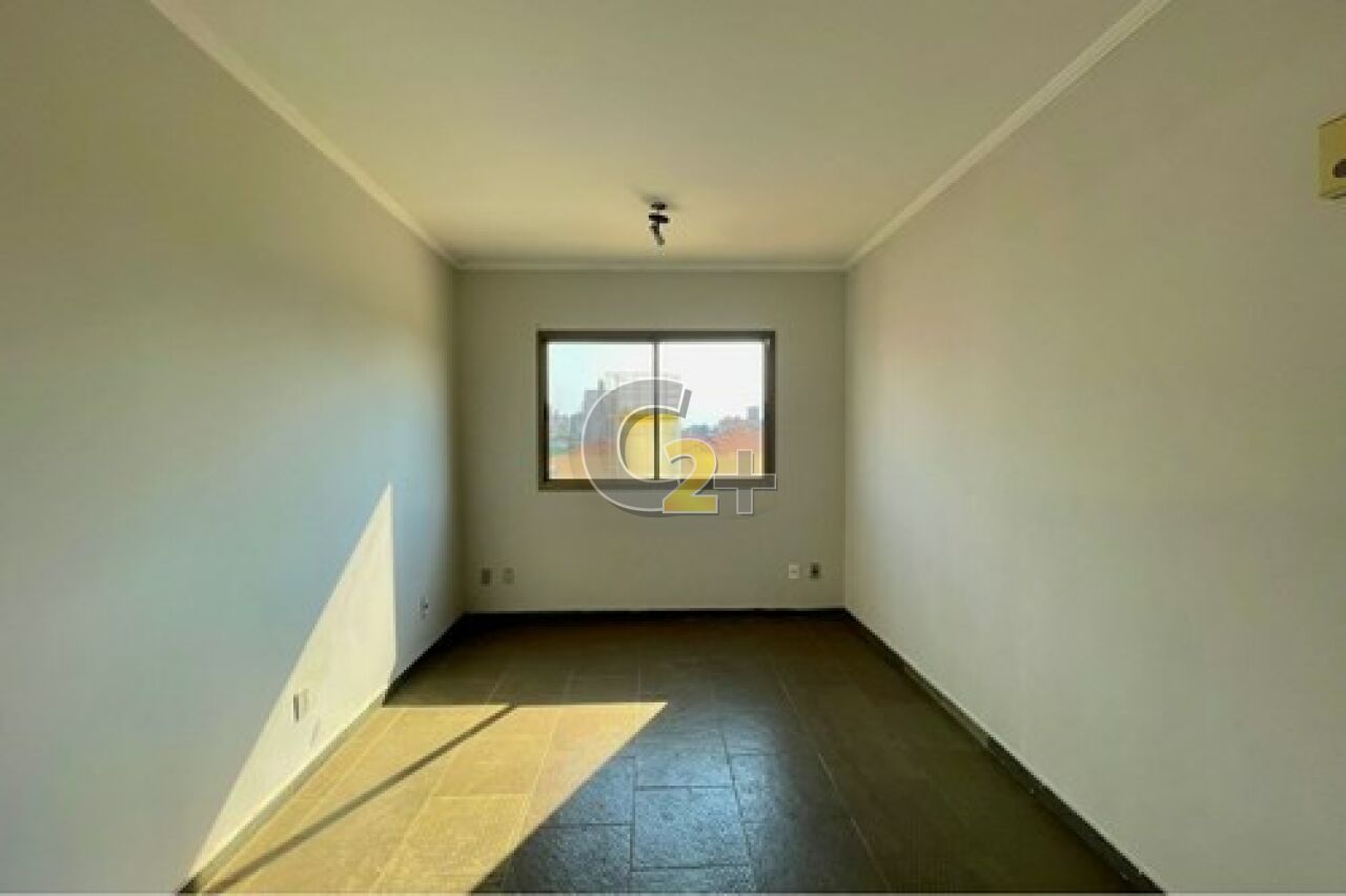 Foto 3 - CC64385