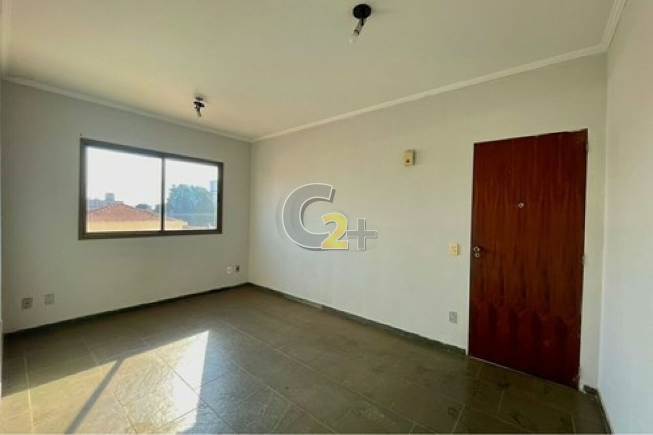 Foto 2 - CC64385