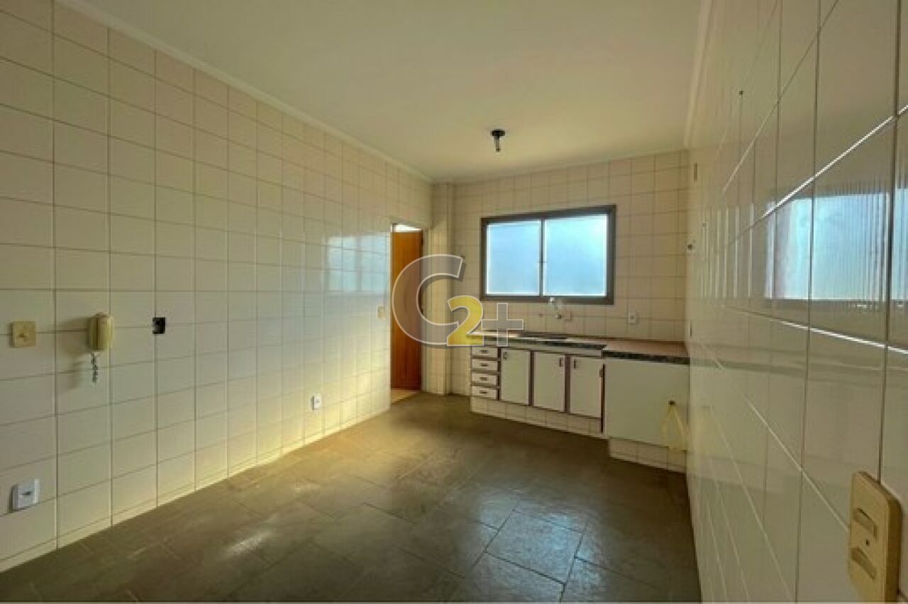 Foto 7 - CC64385